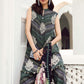 Maria b Mprint MPT-2705-A Unstitched Fall Edit 25'