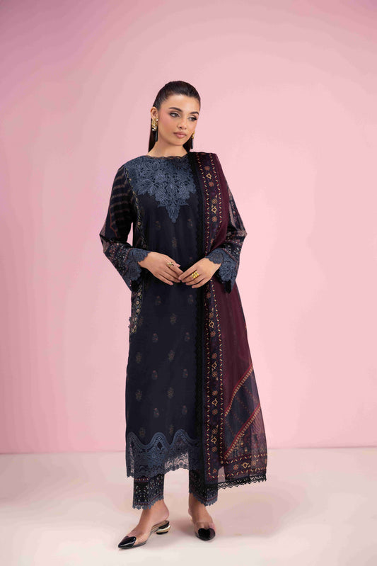 Aabyaan VANYA AP-06 Eid Pret 25'
