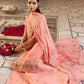 Maria b Mbasics D-07 3Pc Unstitched Festive Collection