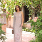 Saadia Asad D11- Mink Luxury Eid Schiffli Laserkari 25