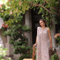 Saadia Asad D11- Mink Luxury Eid Schiffli Laserkari 25