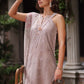 Saadia Asad D11- Mink Luxury Eid Schiffli Laserkari 25