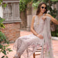 Saadia Asad D11- Mink Luxury Eid Schiffli Laserkari 25