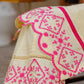 Amna Khurram D-2 Casuals Ready to Wear