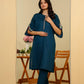 Amna Khurram D-5 Casuals Ready to Wear