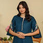 Amna Khurram D-5 Casuals Ready to Wear