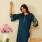 Amna Khurram D-5 Casuals Ready to Wear