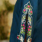 Amna Khurram D-5 Casuals Ready to Wear