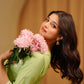 Amna Khurram D-8 Casuals Ready to Wear