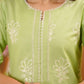 Amna Khurram D-8 Casuals Ready to Wear