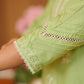 Amna Khurram D-8 Casuals Ready to Wear
