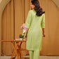 Amna Khurram D-8 Casuals Ready to Wear