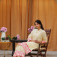 Amna Khurram D-2 Casuals Ready to Wear