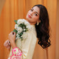 Amna Khurram D-2 Casuals Ready to Wear