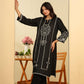 Amna Khurram D-6 Casuals Ready to Wear