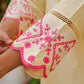 Amna Khurram D-2 Casuals Ready to Wear