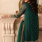 Charizma Dastan-e-Jashan Luxury Chiffon Vol-01 | 3-Piece Unstitched Suite (DJW6-07)