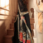 Charizma Dastan-e-Jashan Luxury Chiffon Vol-01 | 3-Piece Unstitched Suite (DJW6-04)