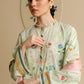 Coco by Zara shahjahan Kaia-9A Prints Drop 2 25'