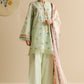 Coco by Zara shahjahan Kaia-9A Prints Drop 2 25'
