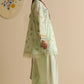 Coco by Zara shahjahan Kaia-9A Prints Drop 2 25'