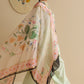 Coco by Zara shahjahan Kaia-9A Prints Drop 2 25'